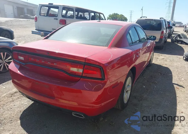 2C3CDXBG8CH197931: 43058339