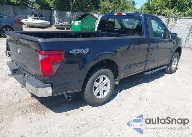 1FTMF1LP2SKD18160: 43058340