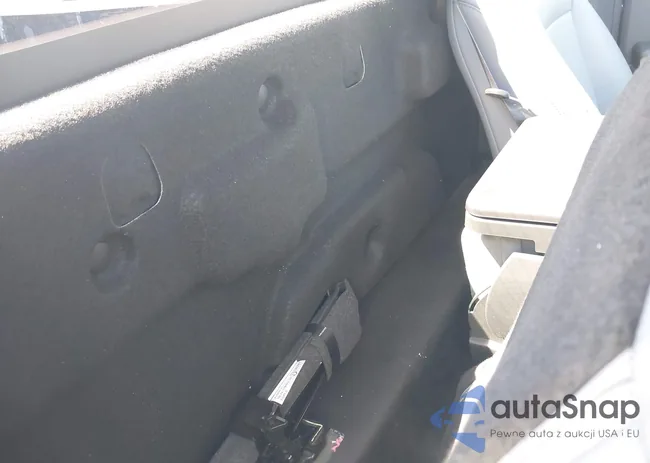 1FTMF1LP2SKD18160: 43058340