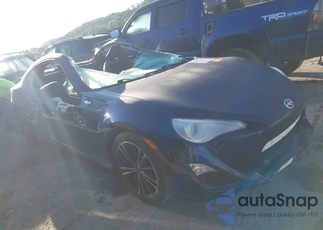 JF1ZNAA17D1704465: 43058342