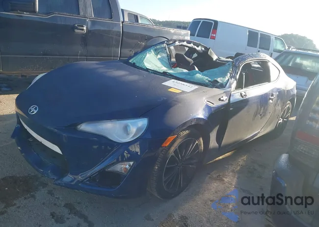 JF1ZNAA17D1704465: 43058342