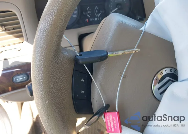 2MEFM74V86X638695: 43058345