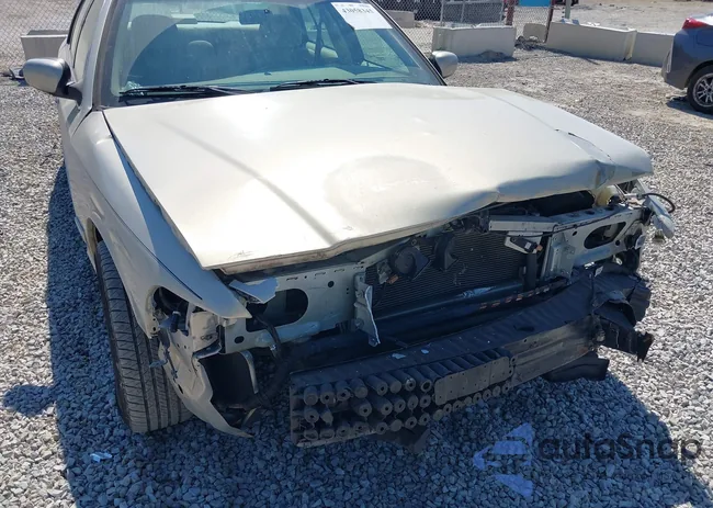 2MEFM74V86X638695: 43058345