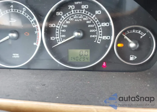 SAJEA51C34WD62873: 43058350