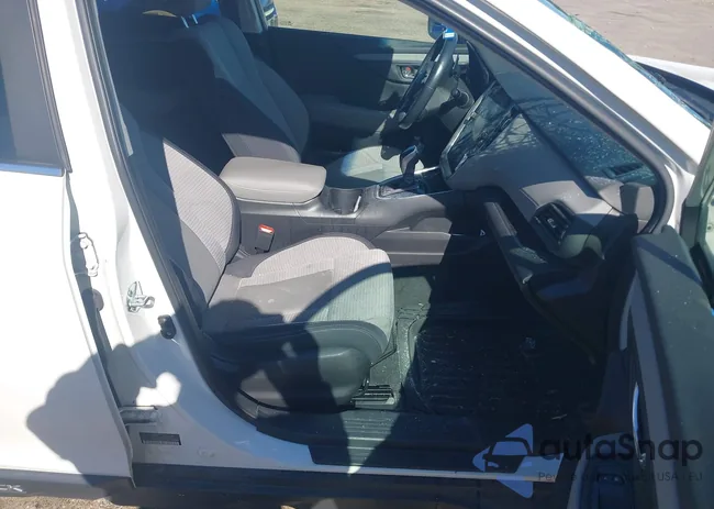 4S4BTADC0M3138048: 43058373