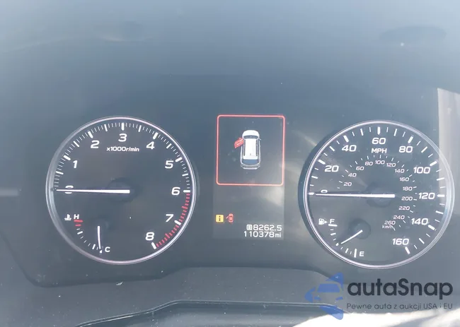 4S4BTADC0M3138048: 43058373