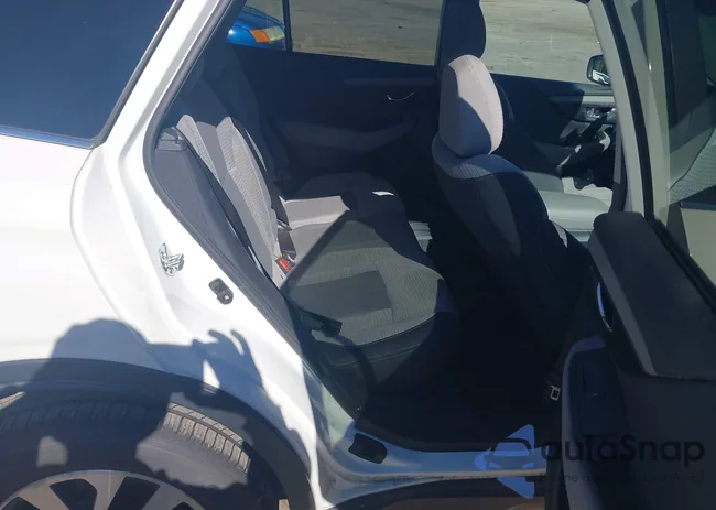 4S4BTADC0M3138048: 43058373