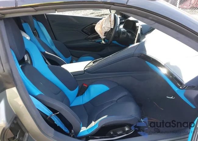 1G1YF3D31P5604606: 43058374