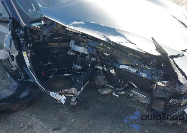 1G1YF3D31P5604606: 43058374