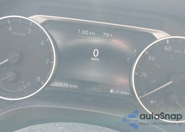 5N1AT3BB2MC748938: 43058375