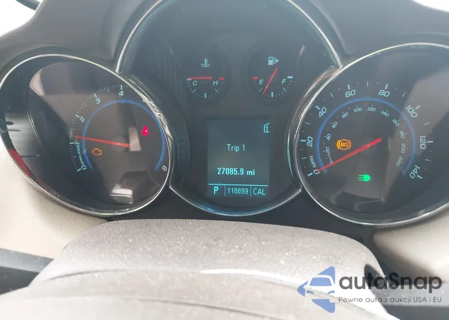 1G1PH5S95B7101604: 43058379