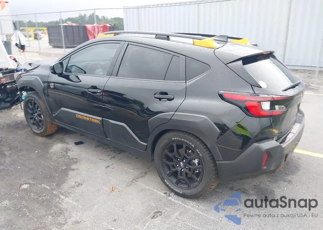 4S4GUHT69R3782808: 43058382