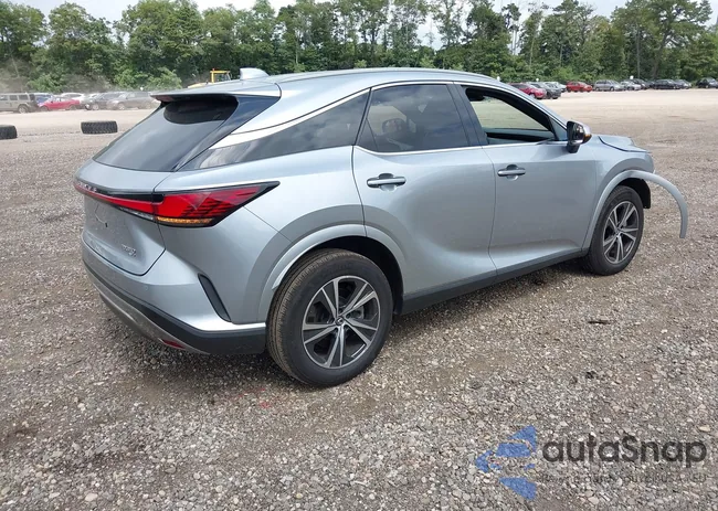 2T2BAMCA8RC073522: 43058391