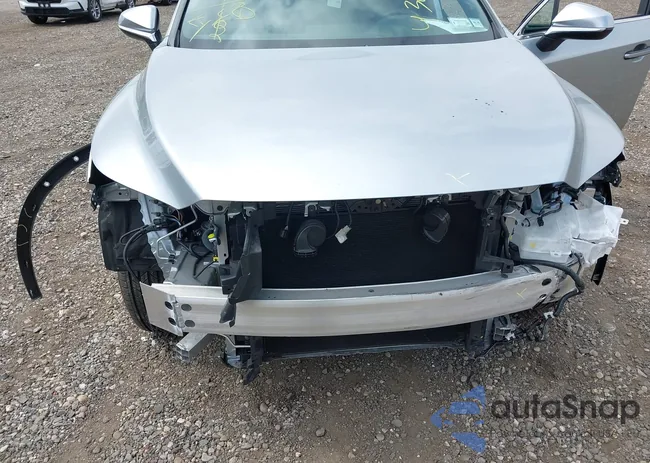 2T2BAMCA8RC073522: 43058391