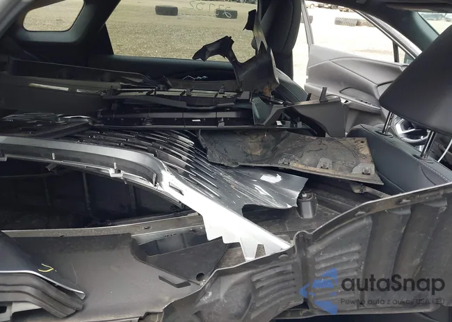 2T2BAMCA8RC073522: 43058391