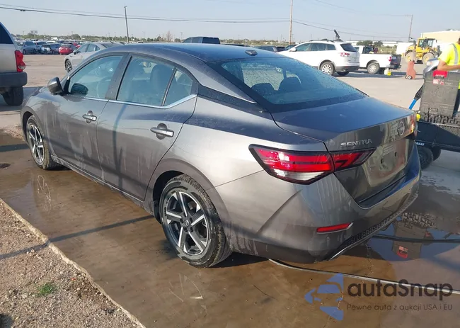 3N1AB8CV9SY298919: 43058392