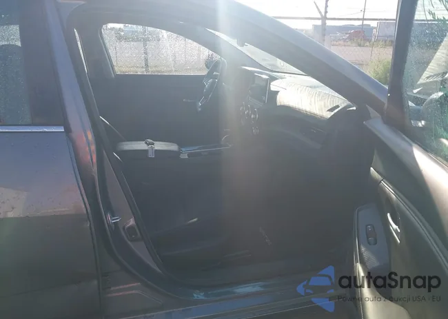 3N1AB8CV9SY298919: 43058392