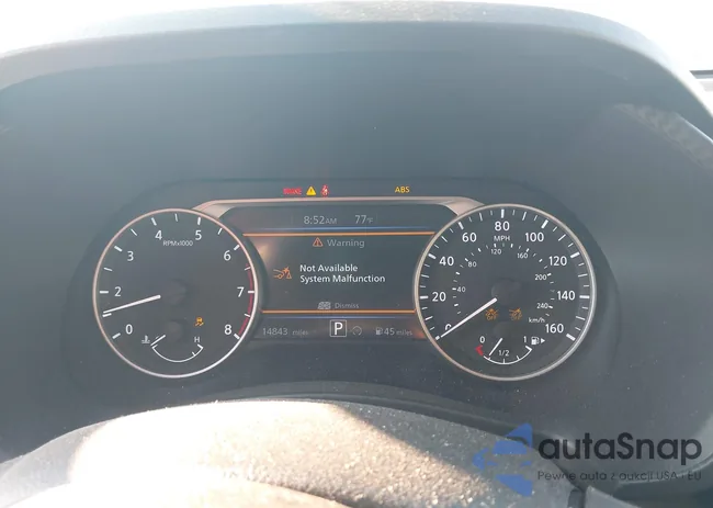 3N1AB8CV9SY298919: 43058392