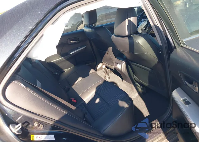 4T1BF1FK7CU092609: 43058398