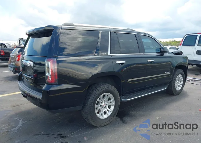 1GKS2BKC0LR250784: 43058404