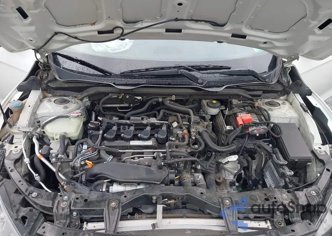 2HGFC3B33JH354636: 43058410