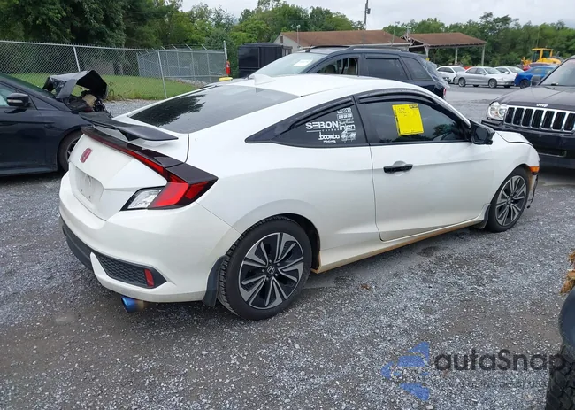 2HGFC3B33JH354636: 43058410