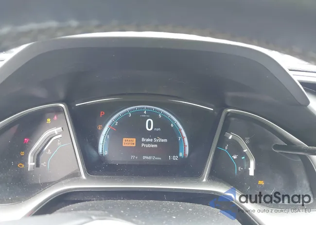 2HGFC3B33JH354636: 43058410