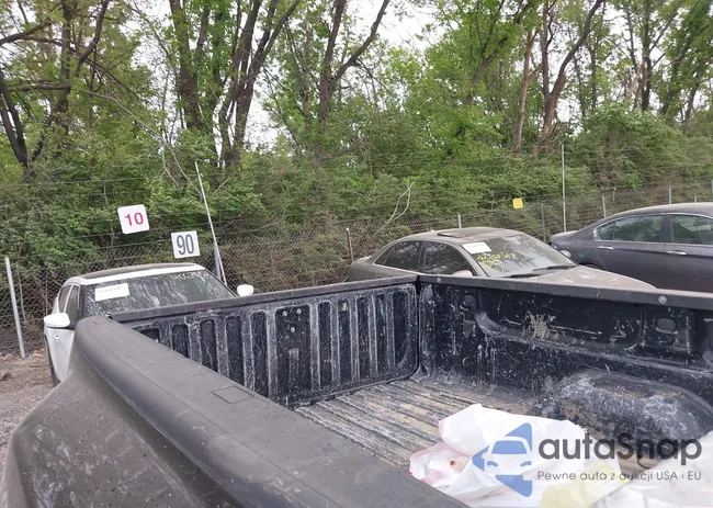 1GCJK83609F151007: 43058418