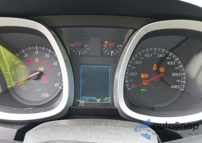 2GNFLCEK9C6165965: 43058427