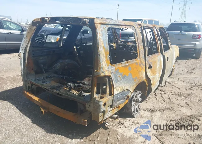 1FMJU1G54BEF49119: 43058437