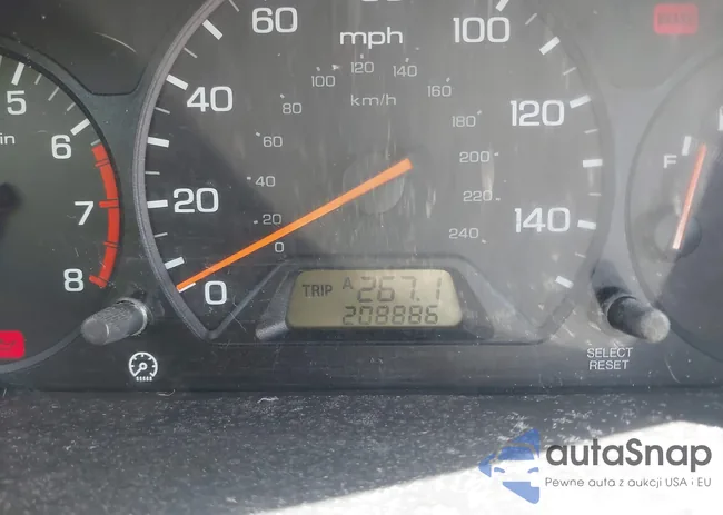 1HGCG66861A001255: 43058439