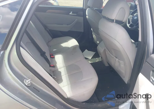 5NPE34AF9FH093958: 43058442