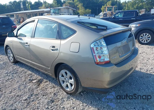 JTDKB20U077618955: 43058445