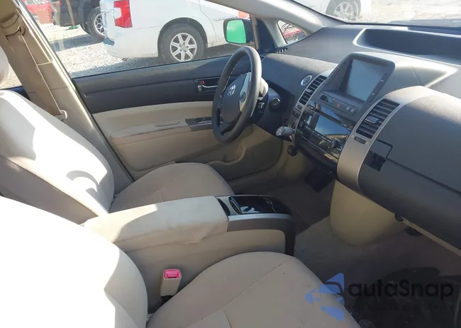 JTDKB20U077618955: 43058445