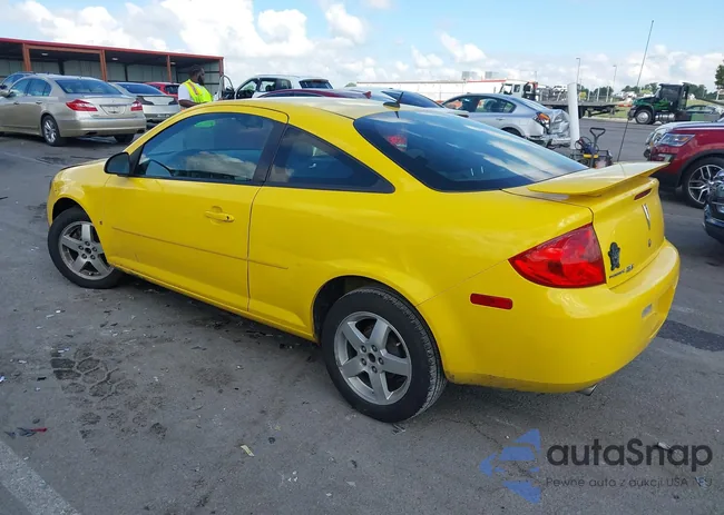 1G2AS18HX97228269: 43058452