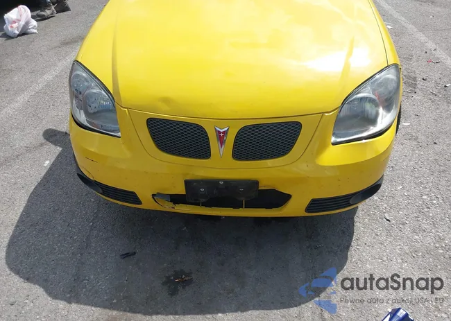 1G2AS18HX97228269: 43058452