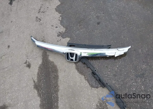 2HGFB2F64CH518478: 43058456