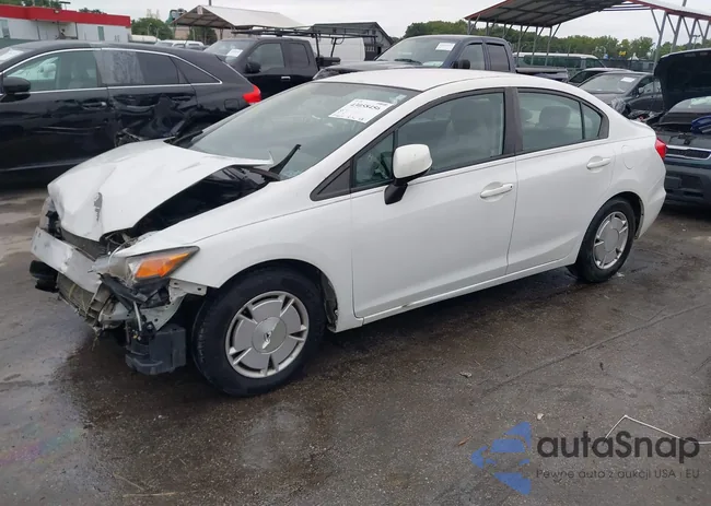 2HGFB2F64CH518478: 43058456