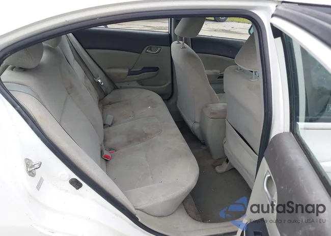 2HGFB2F64CH518478: 43058456