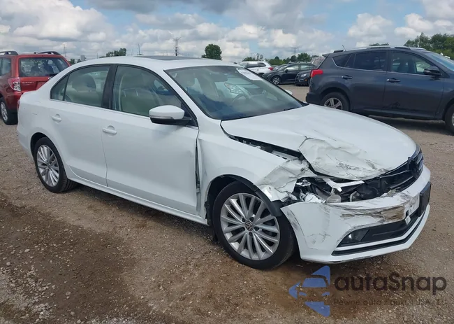 3VWL17AJ9GM221496: 43058459