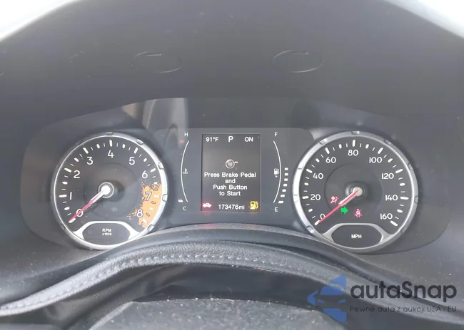 ZACCJBBT5FPC20038: 43058460