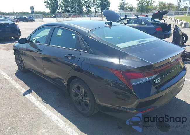 5NPLM4AGXNH070667: 43058462