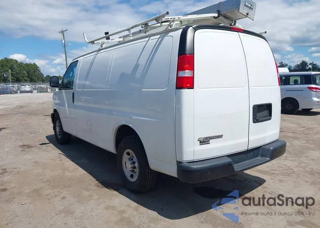 1GCWGAFGXL1241370: 43058463