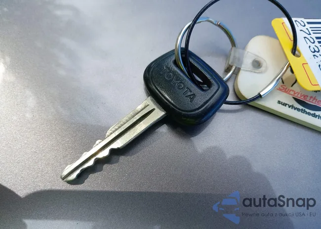 JTDBT123210187482: 43058473