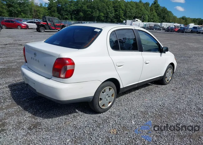 JTDBT123210187482: 43058473