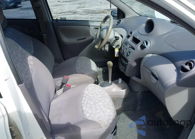 JTDBT123210187482: 43058473