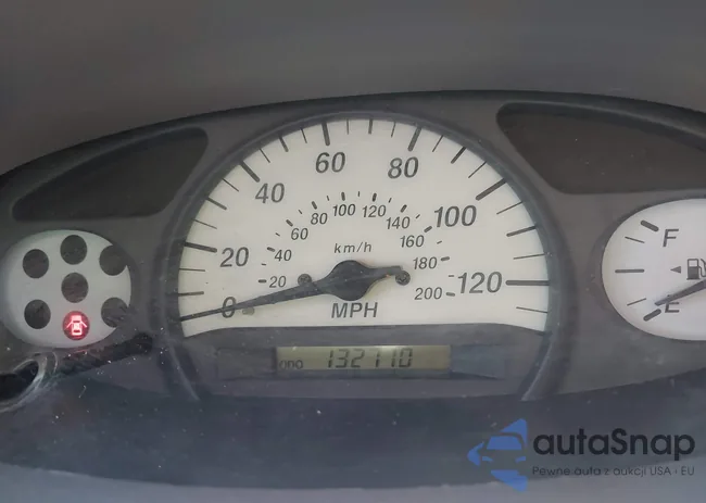 JTDBT123210187482: 43058473