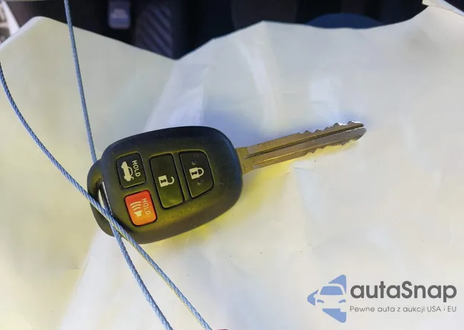 4T1BF1FK7HU413782: 43058478