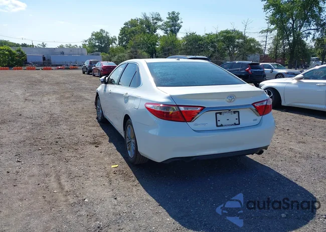 4T1BF1FK7HU413782: 43058478