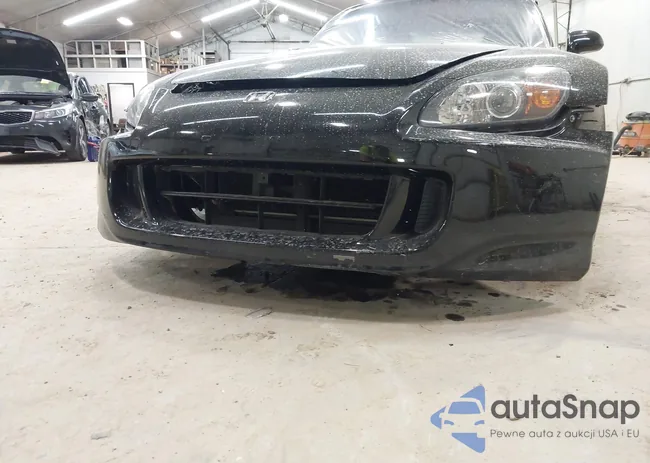 JHMAP21407S000672: 43058479